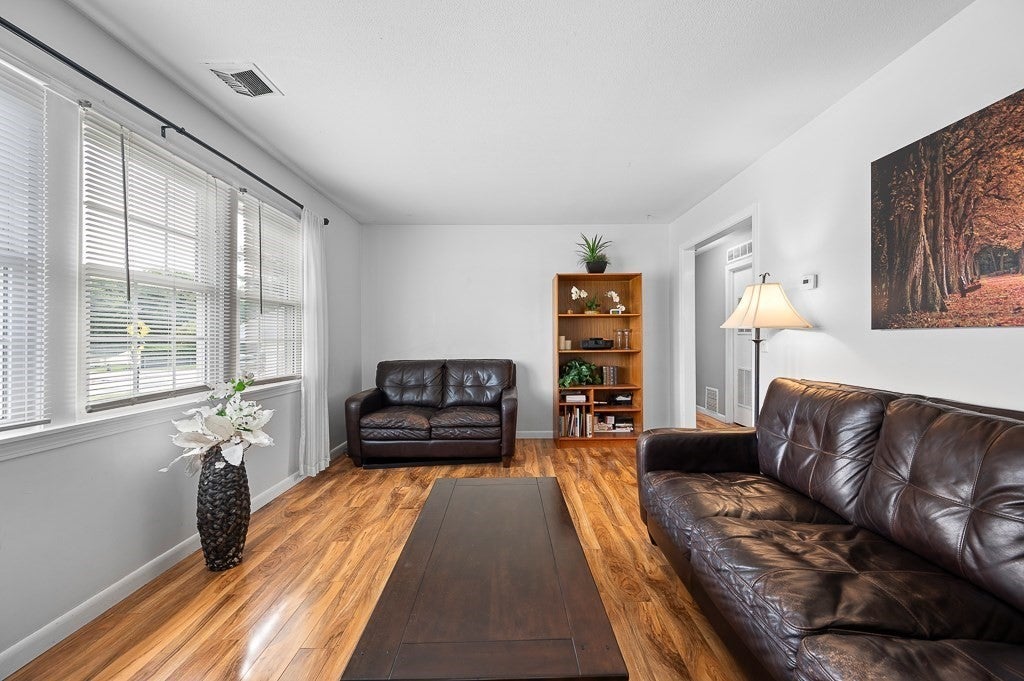 354-356 South Street, Northborough, MA, 354-356 South Street, Northborough, MA Photo #7