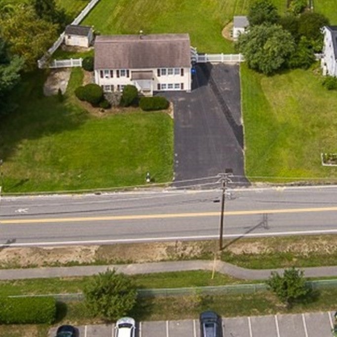 354-356 South Street, Northborough, MA, 354-356 South Street, Northborough, MA Photo #34
