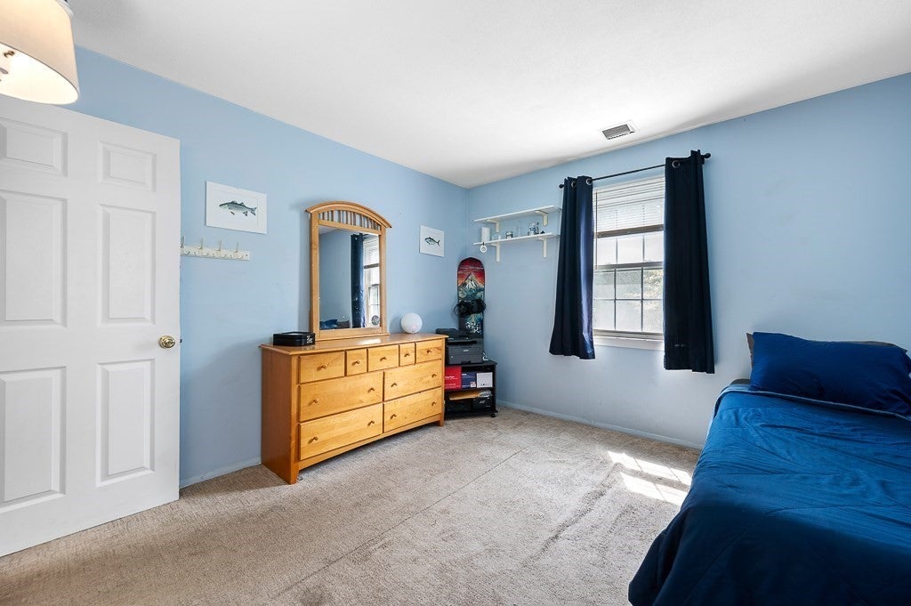 354-356 South Street, Northborough, MA, 354-356 South Street, Northborough, MA Photo #14