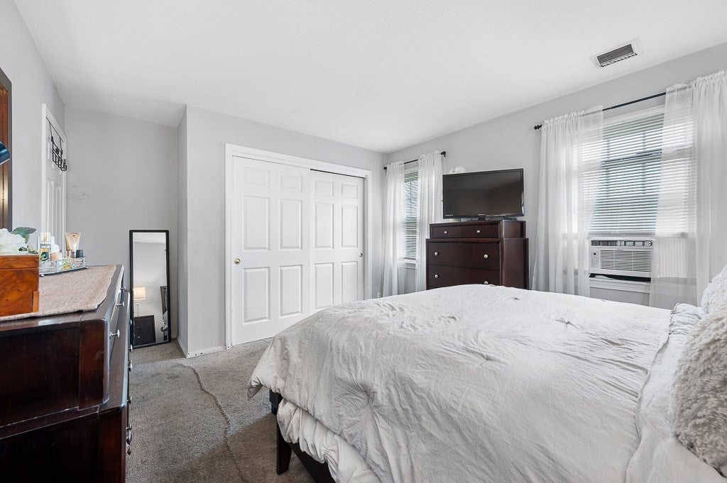 354-356 South Street, Northborough, MA, 354-356 South Street, Northborough, MA Photo #10