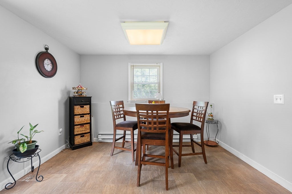 354-356 South Street, Northborough, MA, 354-356 South Street, Northborough, MA Photo #19