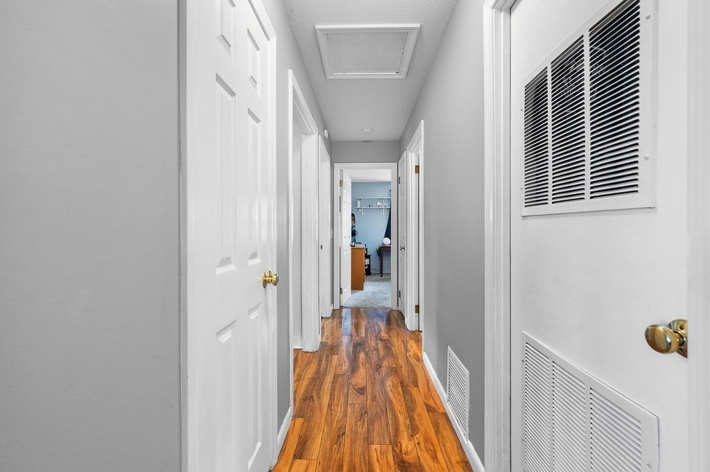 354-356 South Street, Northborough, MA, 354-356 South Street, Northborough, MA Photo #16