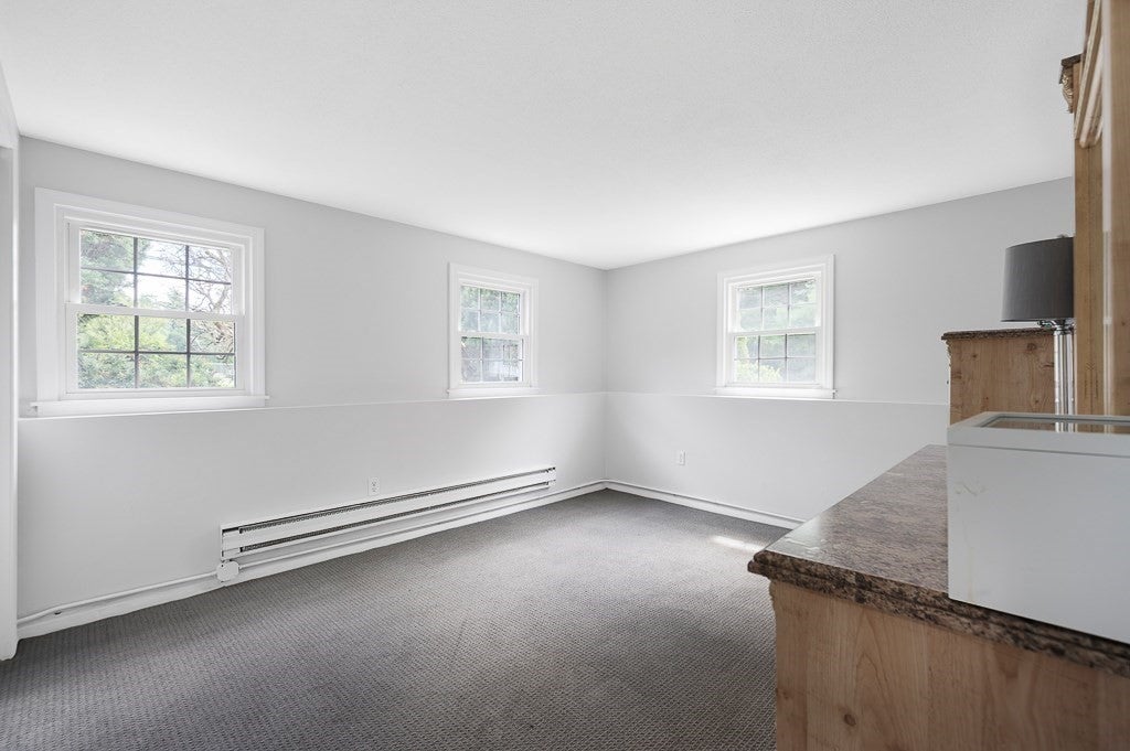 354-356 South Street, Northborough, MA, 354-356 South Street, Northborough, MA Photo #23
