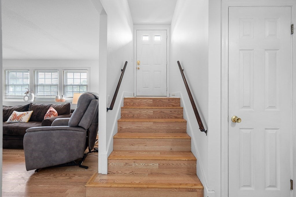 354-356 South Street, Northborough, MA, 354-356 South Street, Northborough, MA Photo #17