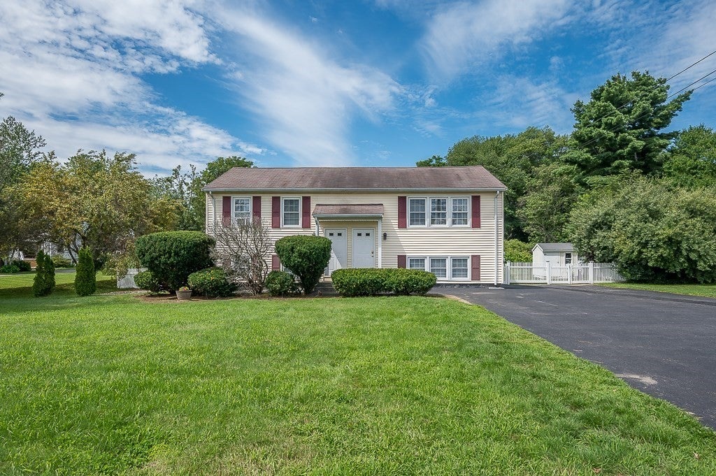354-356 South Street, Northborough, MA, 354-356 South Street, Northborough, MA Photo #1