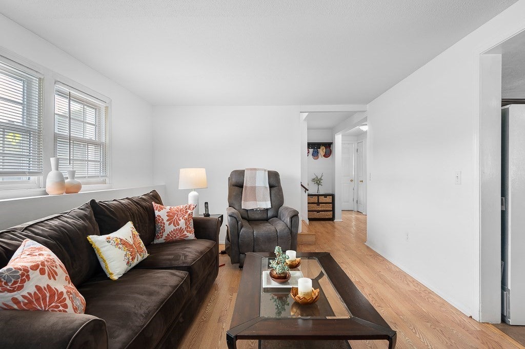354-356 South Street, Northborough, MA, 354-356 South Street, Northborough, MA Photo #12
