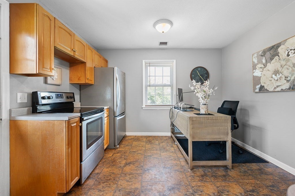 354-356 South Street, Northborough, MA, 354-356 South Street, Northborough, MA Photo #6