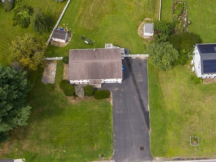 354-356 South Street, Northborough, MA, 354-356 South Street, Northborough, MA Photo #38
