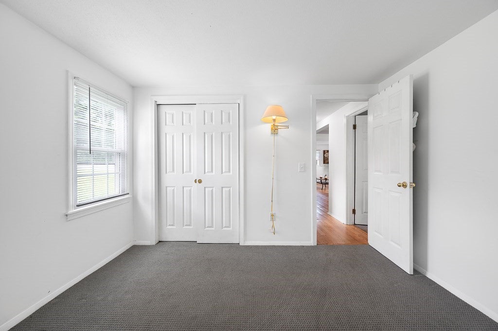 354-356 South Street, Northborough, MA, 354-356 South Street, Northborough, MA Photo #25