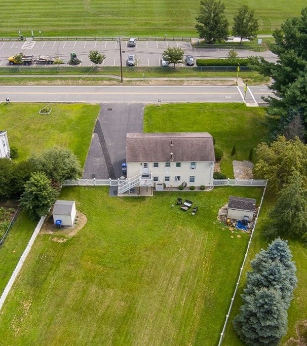 354-356 South Street, Northborough, MA, 354-356 South Street, Northborough, MA Photo #41