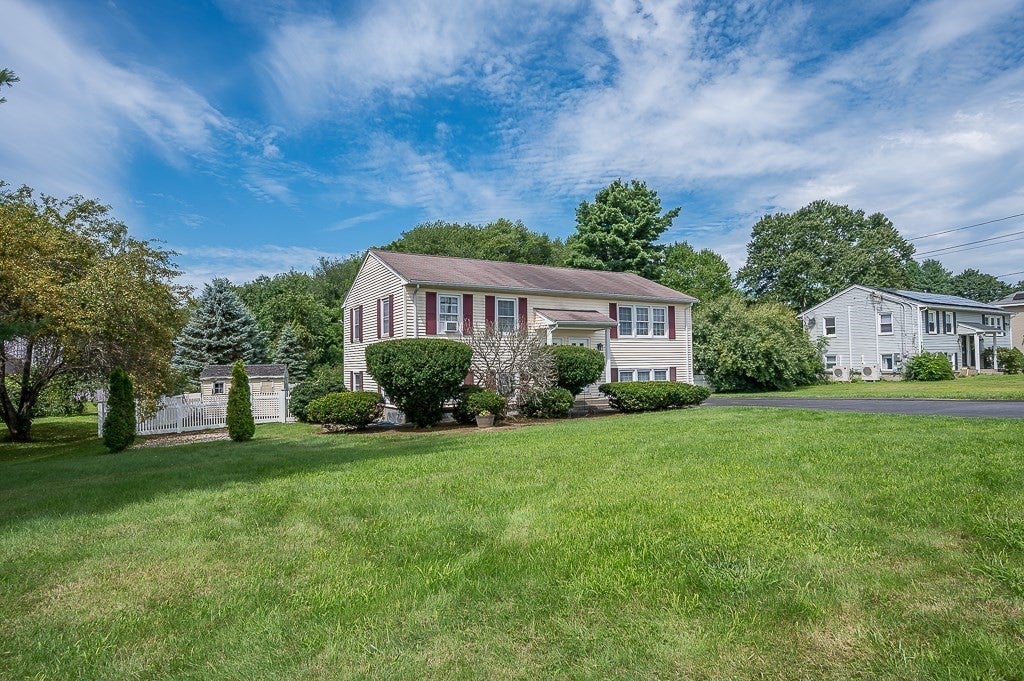 354-356 South Street, Northborough, MA, 354-356 South Street, Northborough, MA Photo #2