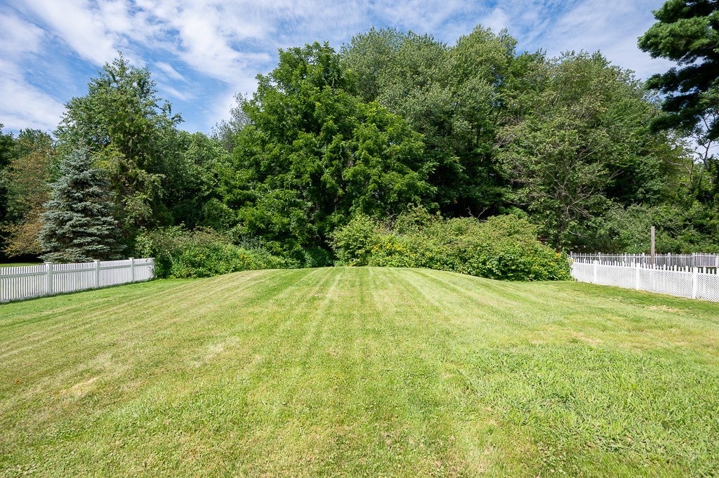 354-356 South Street, Northborough, MA, 354-356 South Street, Northborough, MA Photo #29