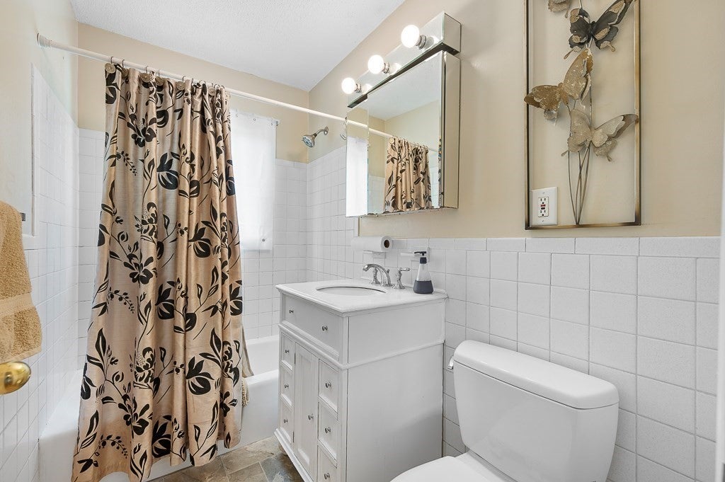 354-356 South Street, Northborough, MA, 354-356 South Street, Northborough, MA Photo #15