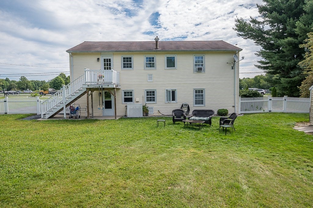354-356 South Street, Northborough, MA, 354-356 South Street, Northborough, MA Photo #32