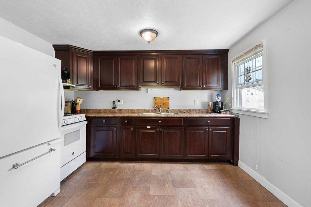 354-356 South Street, Northborough, MA, 354-356 South Street, Northborough, MA Photo #20