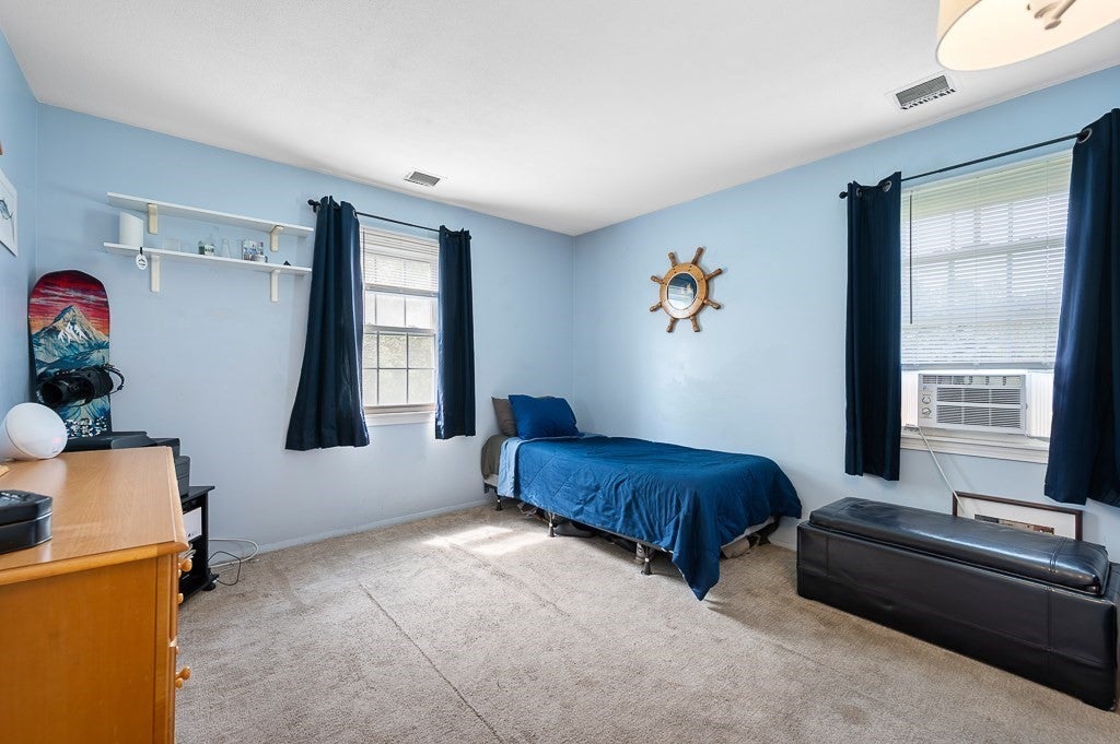 354-356 South Street, Northborough, MA, 354-356 South Street, Northborough, MA Photo #13