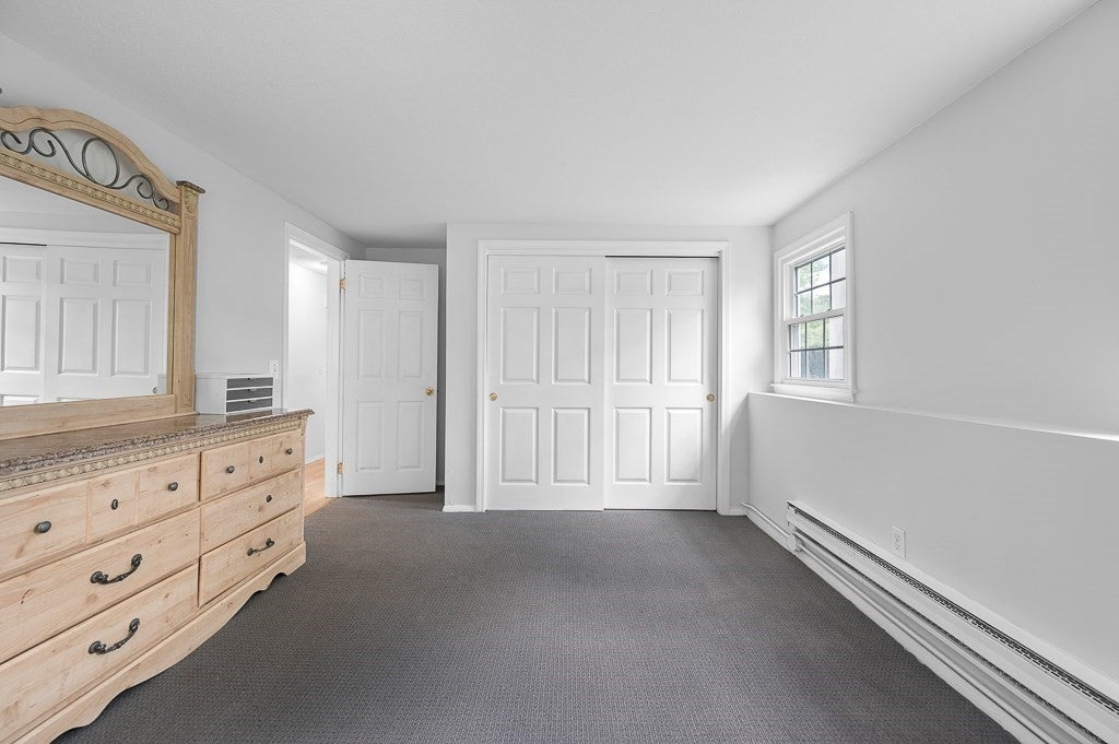 354-356 South Street, Northborough, MA, 354-356 South Street, Northborough, MA Photo #22