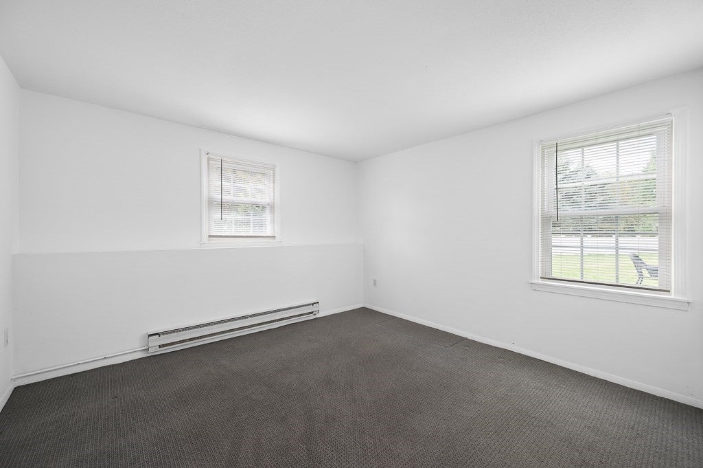 354-356 South Street, Northborough, MA, 354-356 South Street, Northborough, MA Photo #24