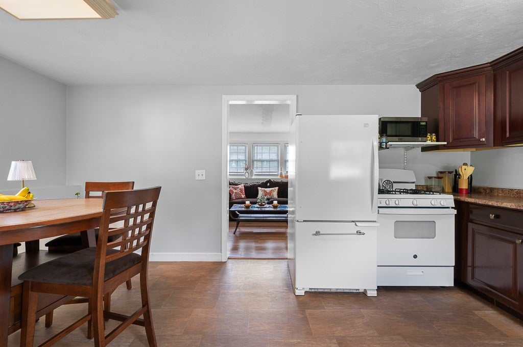 354-356 South Street, Northborough, MA, 354-356 South Street, Northborough, MA Photo #21
