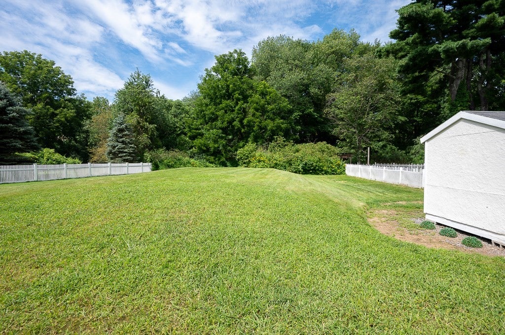 354-356 South Street, Northborough, MA, 354-356 South Street, Northborough, MA Photo #28