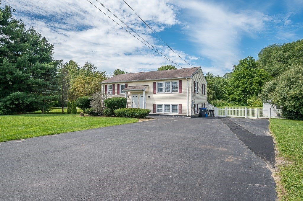 354-356 South Street, Northborough, MA, 354-356 South Street, Northborough, MA Photo #3