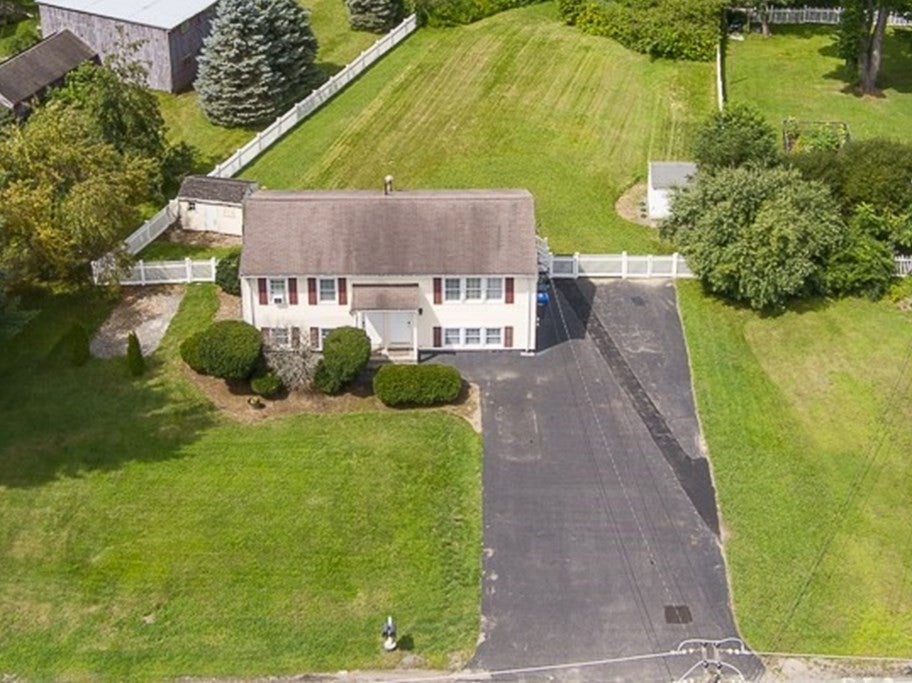 354-356 South Street, Northborough, MA, 354-356 South Street, Northborough, MA Photo #33