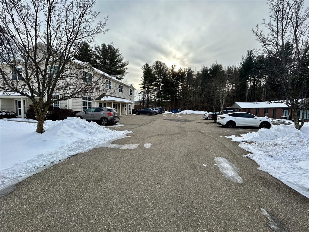181 Northampton St B2
