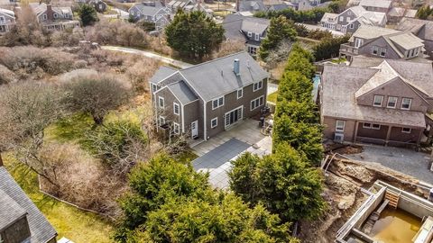 47a West Chester Street Nantucket MA 02554