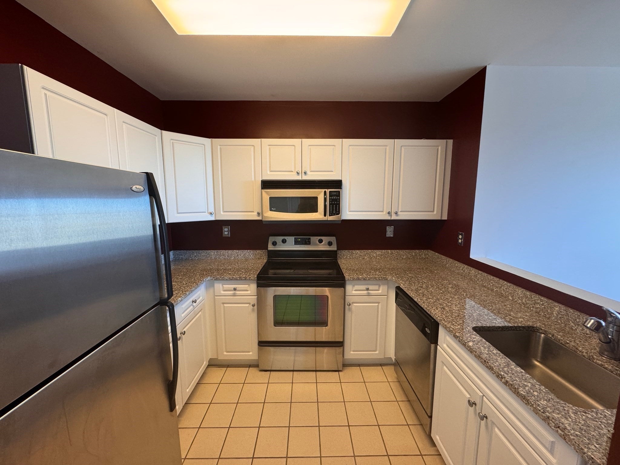 1 Cityview Ln #804, Quincy, MA, 1 Cityview Ln #804, Quincy, MA Photo #6