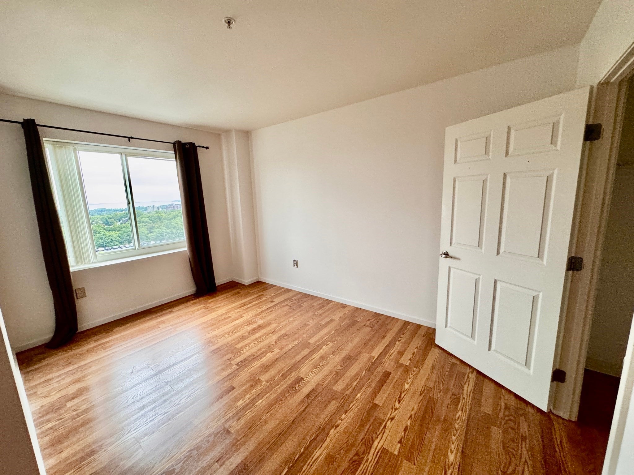1 Cityview Ln #804, Quincy, MA, 1 Cityview Ln #804, Quincy, MA Photo #7