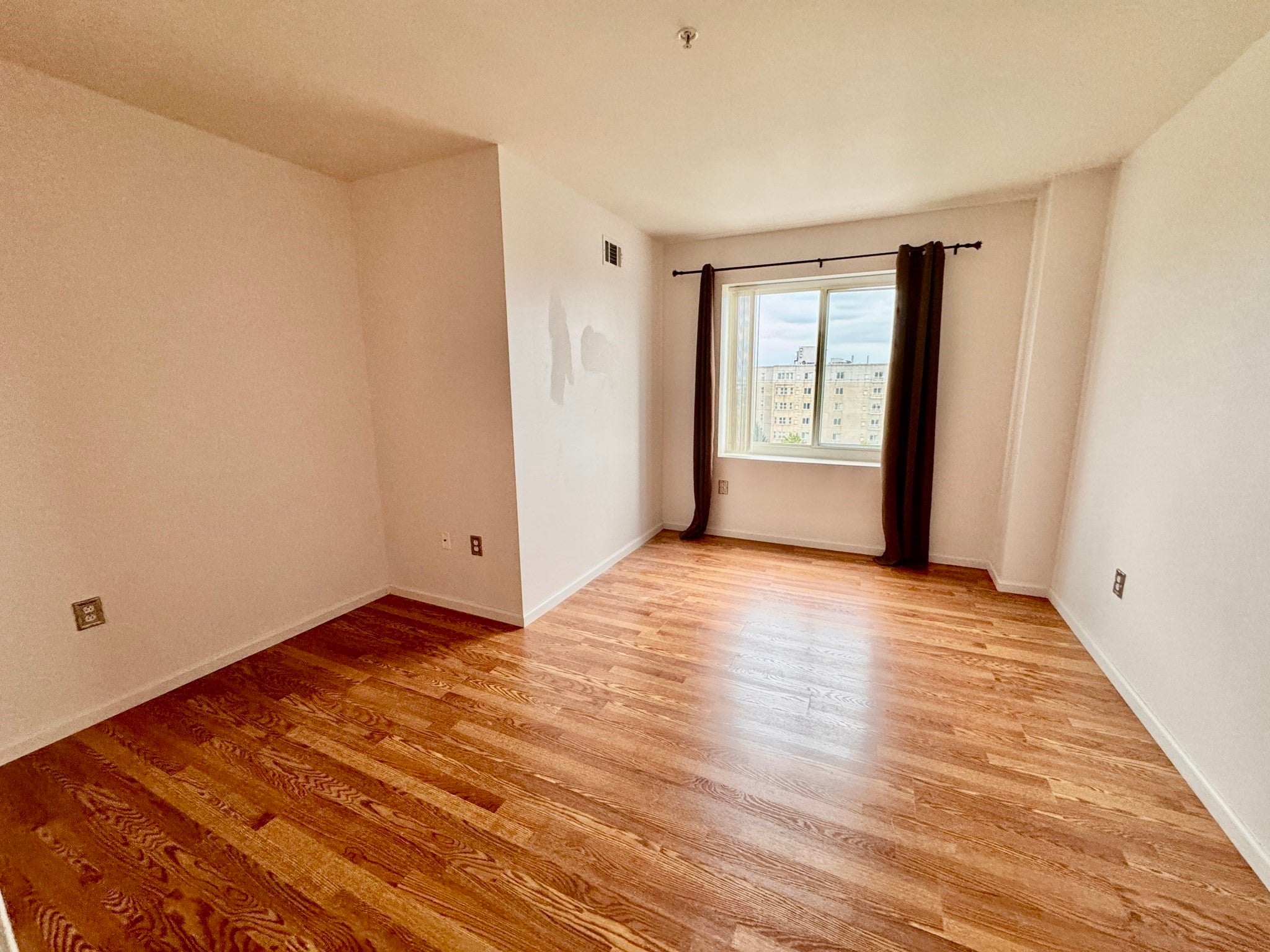 1 Cityview Ln #804, Quincy, MA, 1 Cityview Ln #804, Quincy, MA Photo #8