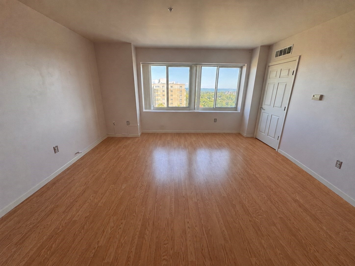 1 Cityview Ln 804