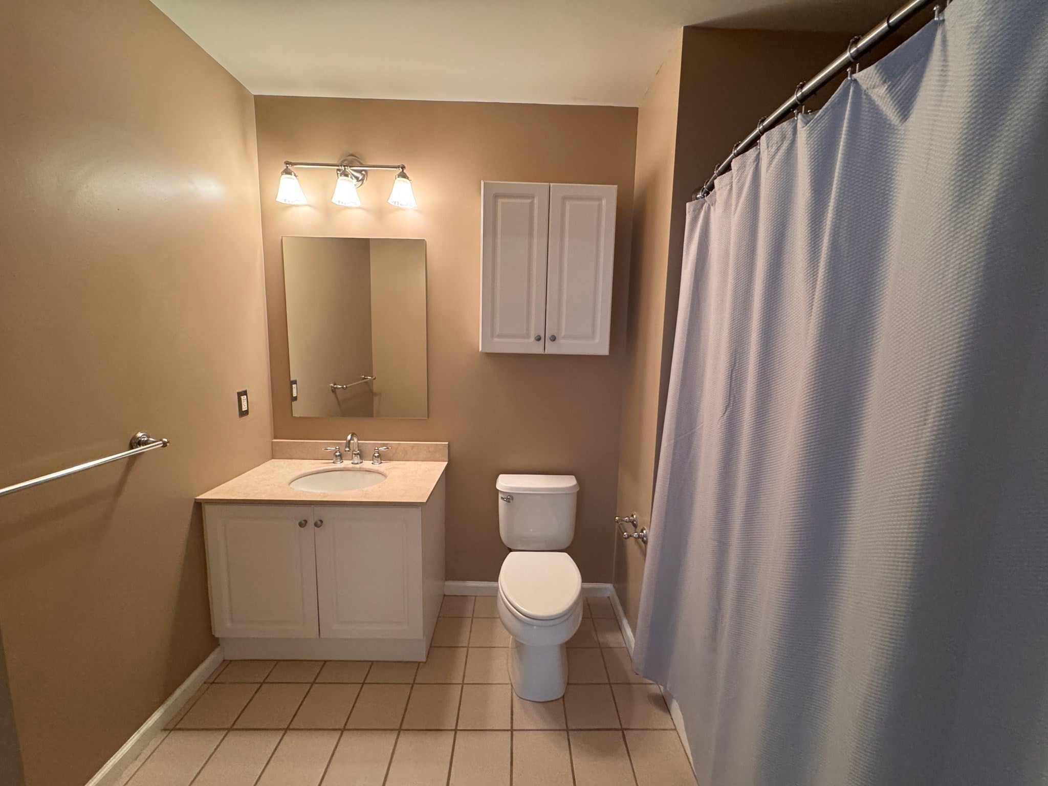 1 Cityview Ln #804, Quincy, MA, 1 Cityview Ln #804, Quincy, MA Photo #9