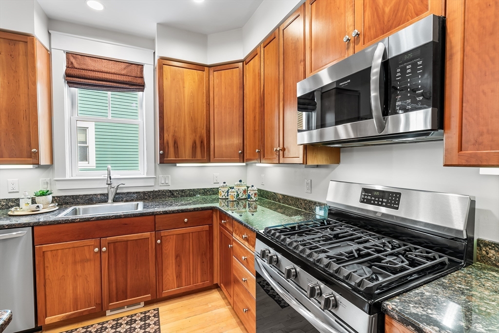 26-B Lake Street 26B