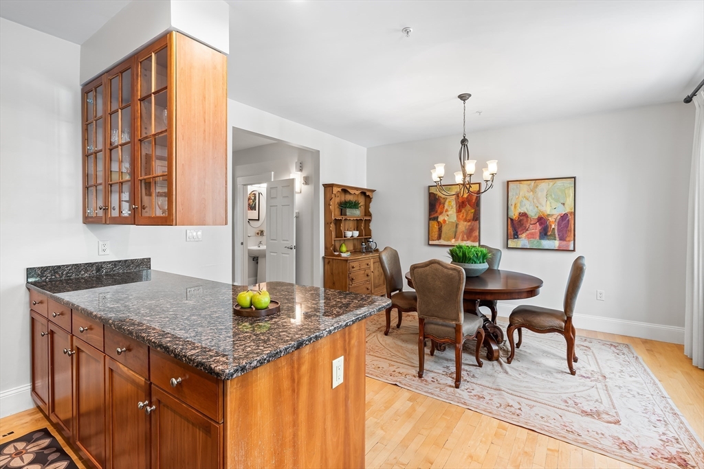 26-B Lake Street 26B