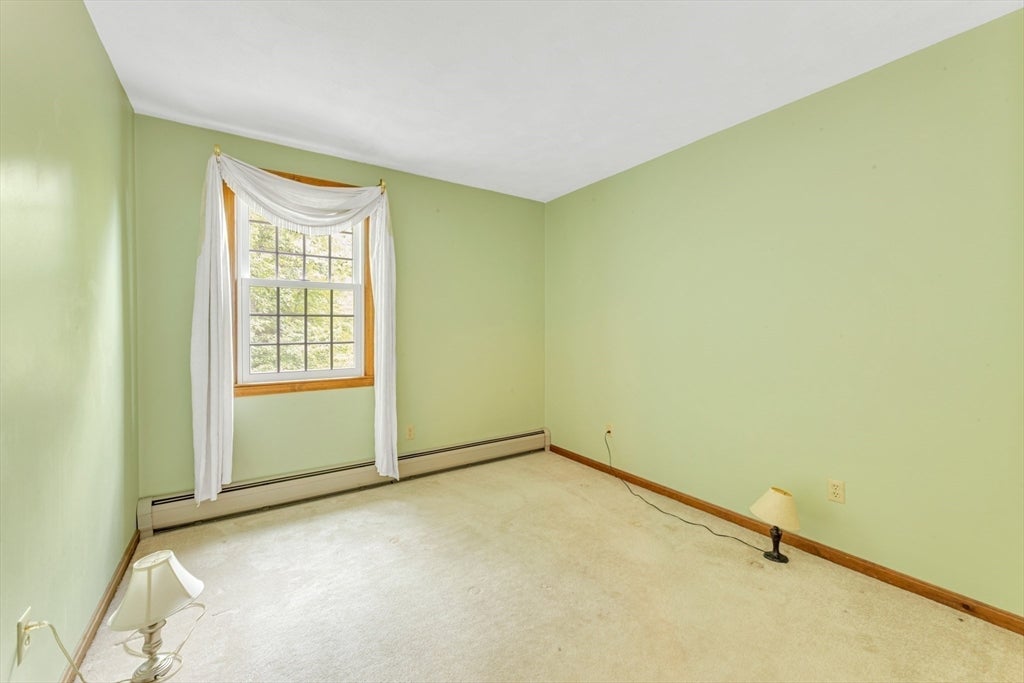 5 Strawberry Ln, Billerica, MA, 5 Strawberry Ln, Billerica, MA Photo #27