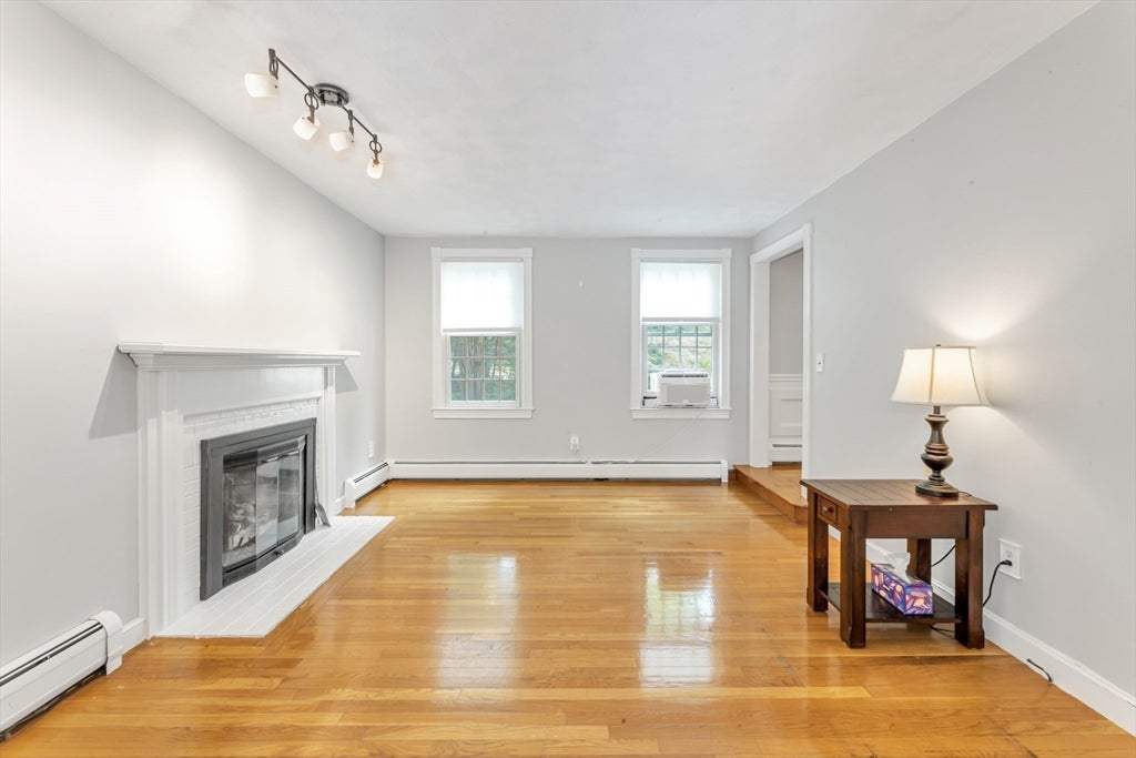 5 Strawberry Ln, Billerica, MA, 5 Strawberry Ln, Billerica, MA Photo #16