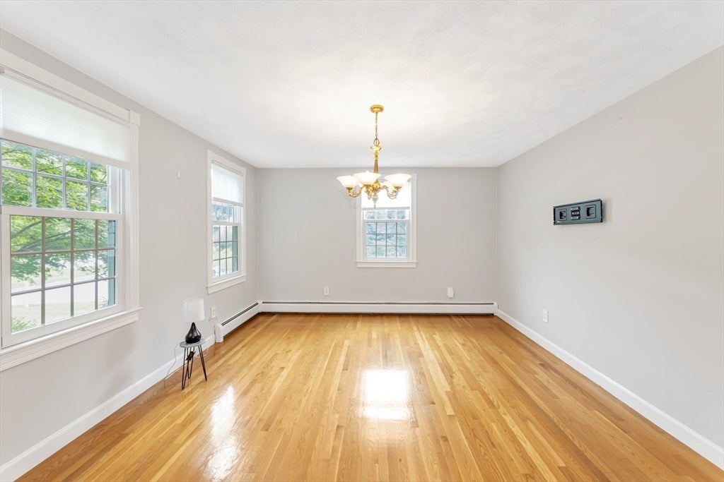 5 Strawberry Ln, Billerica, MA, 5 Strawberry Ln, Billerica, MA Photo #13