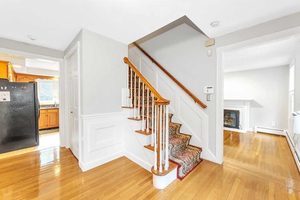 5 Strawberry Ln, Billerica, MA, 5 Strawberry Ln, Billerica, MA Photo #17