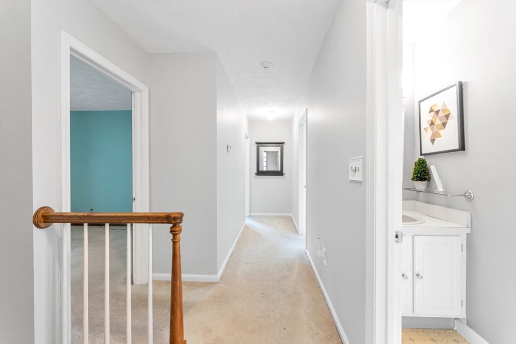 5 Strawberry Ln, Billerica, MA, 5 Strawberry Ln, Billerica, MA Photo #24