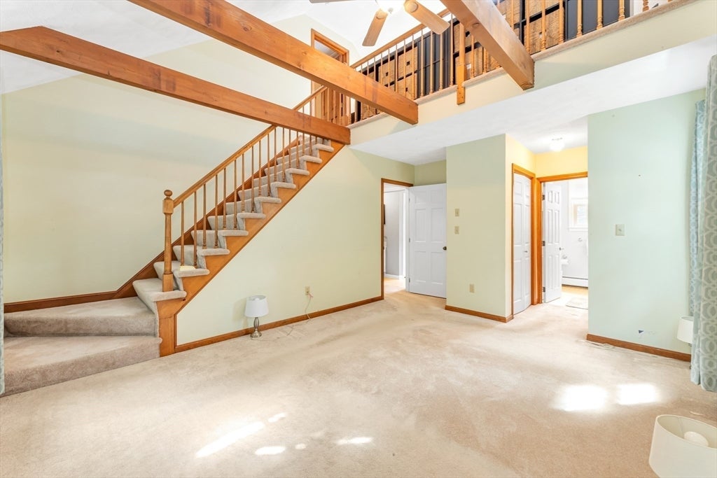 5 Strawberry Ln, Billerica, MA, 5 Strawberry Ln, Billerica, MA Photo #21