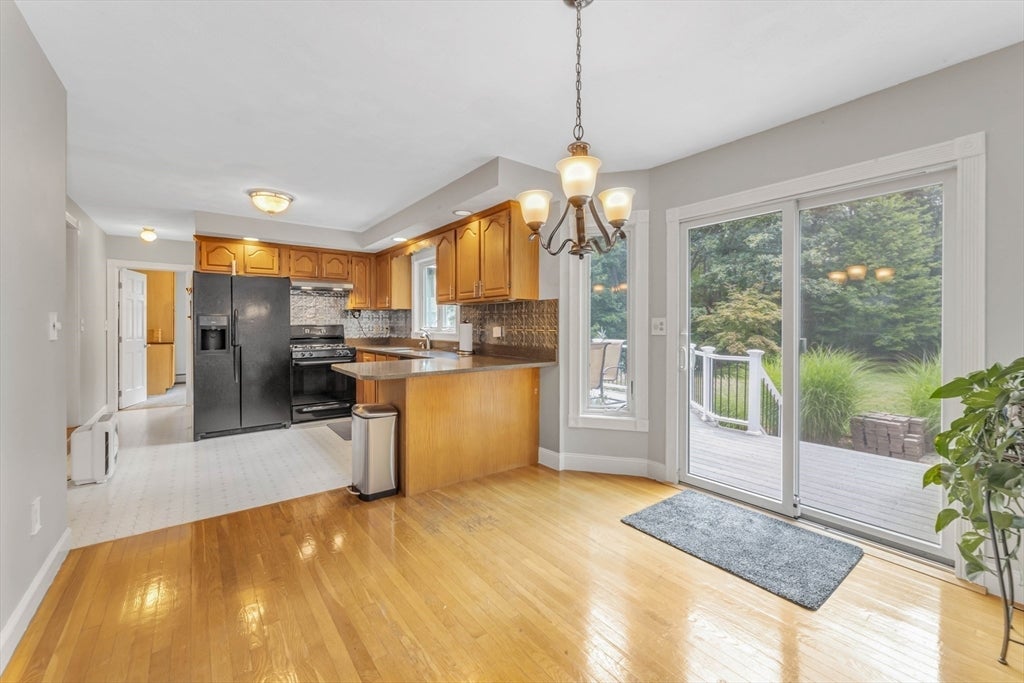5 Strawberry Ln, Billerica, MA, 5 Strawberry Ln, Billerica, MA Photo #7