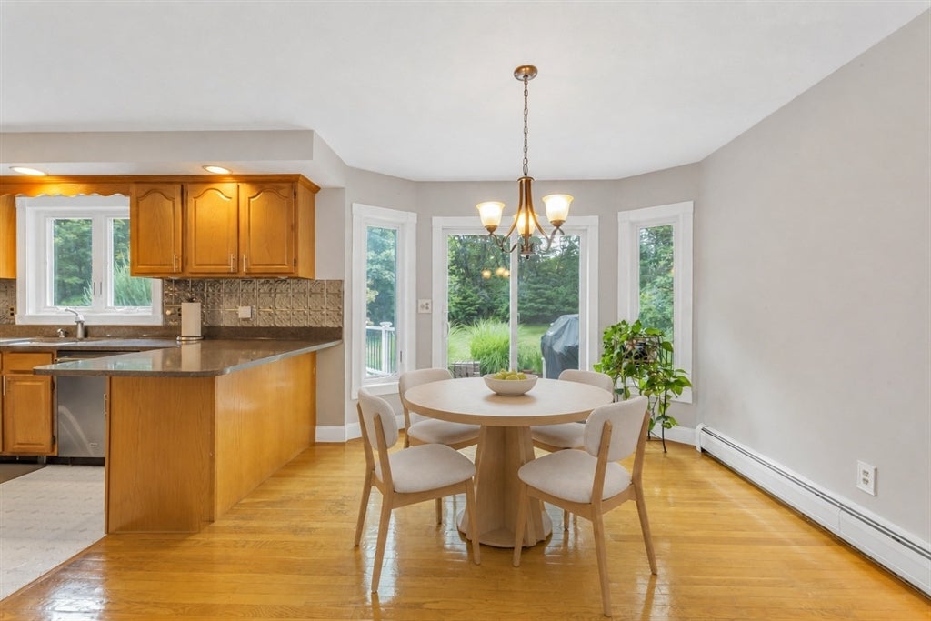 5 Strawberry Ln, Billerica, MA, 5 Strawberry Ln, Billerica, MA Photo #8