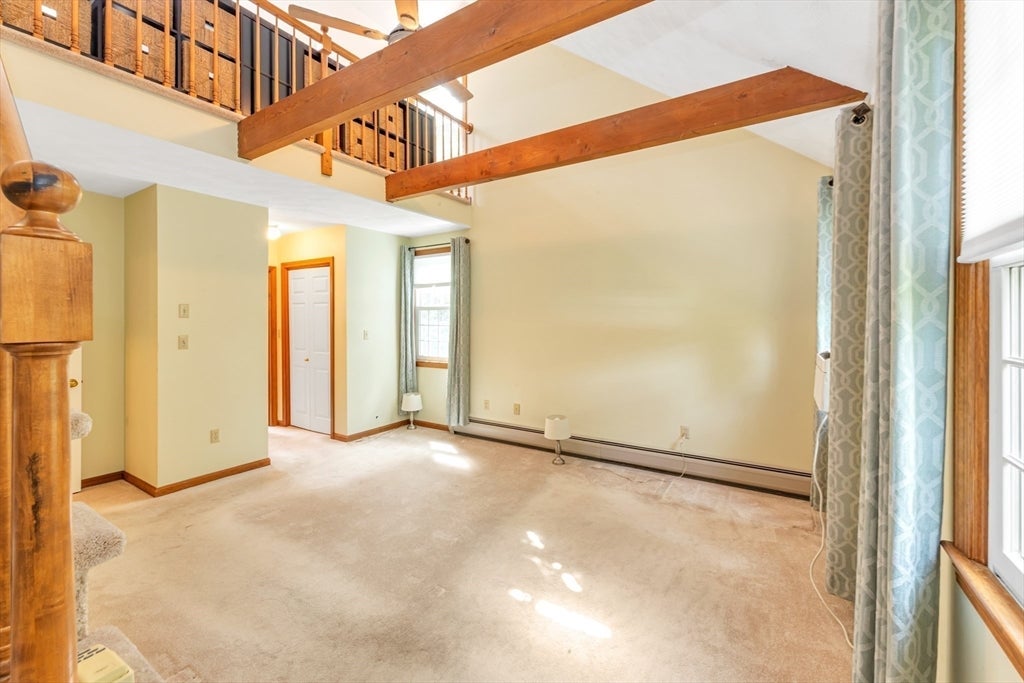 5 Strawberry Ln, Billerica, MA, 5 Strawberry Ln, Billerica, MA Photo #22