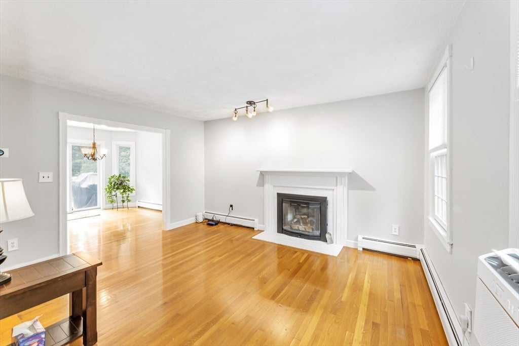 5 Strawberry Ln, Billerica, MA, 5 Strawberry Ln, Billerica, MA Photo #15