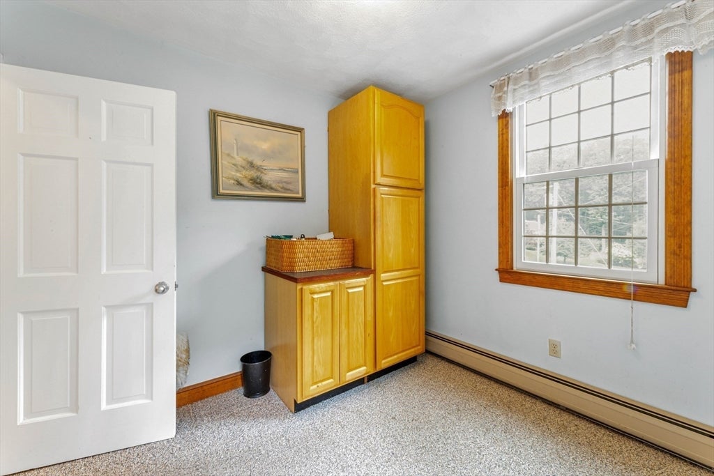 5 Strawberry Ln, Billerica, MA, 5 Strawberry Ln, Billerica, MA Photo #12
