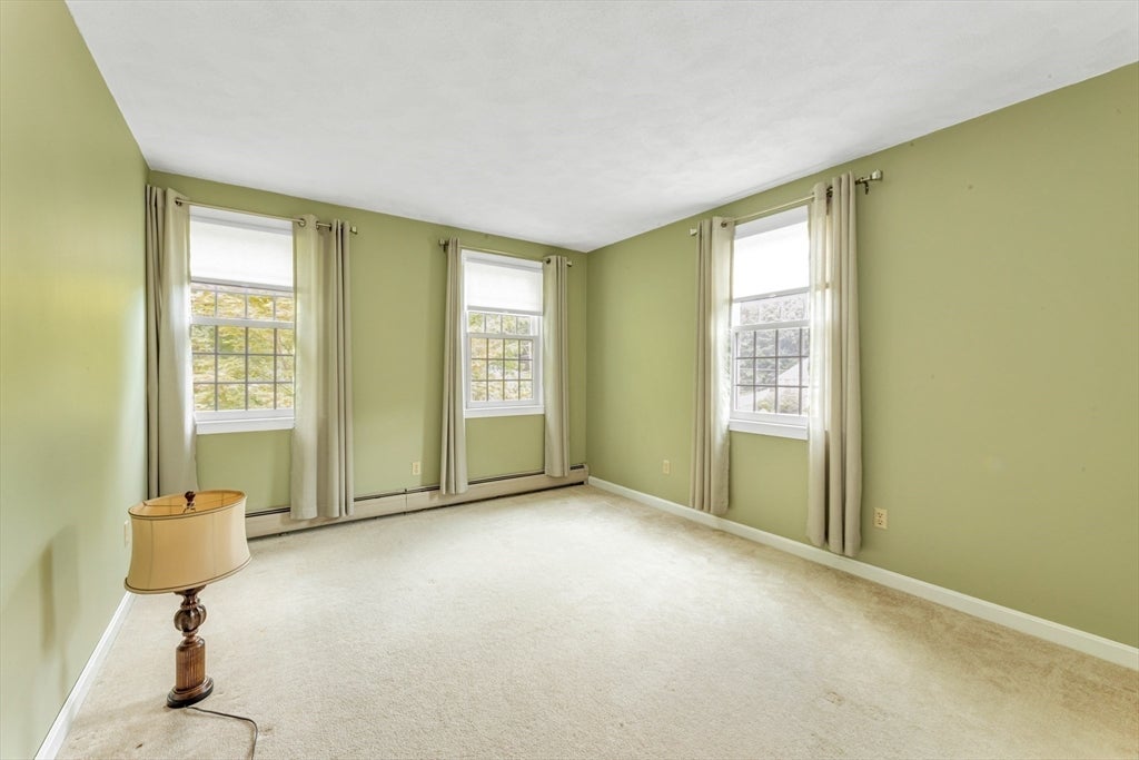 5 Strawberry Ln, Billerica, MA, 5 Strawberry Ln, Billerica, MA Photo #31