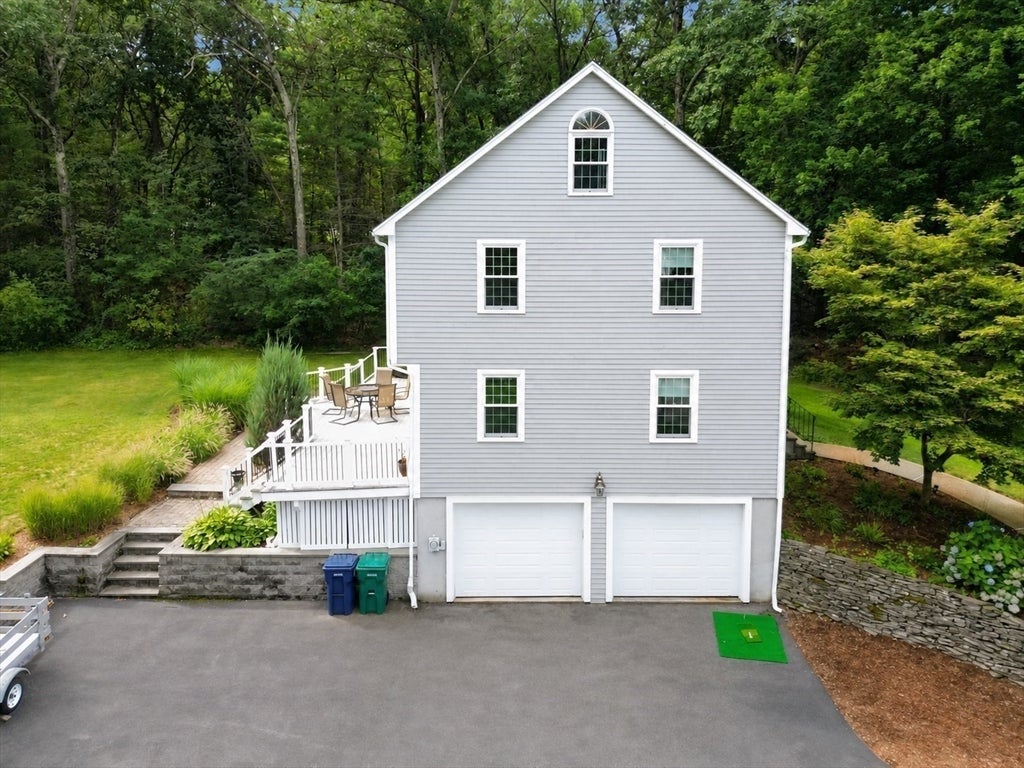 5 Strawberry Ln, Billerica, MA, 5 Strawberry Ln, Billerica, MA Photo #37