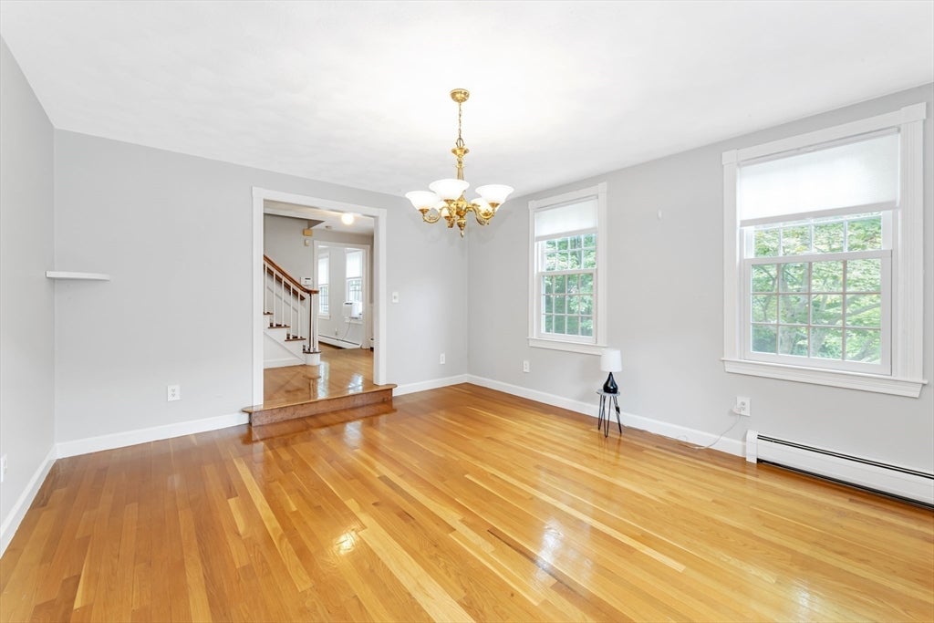 5 Strawberry Ln, Billerica, MA, 5 Strawberry Ln, Billerica, MA Photo #14