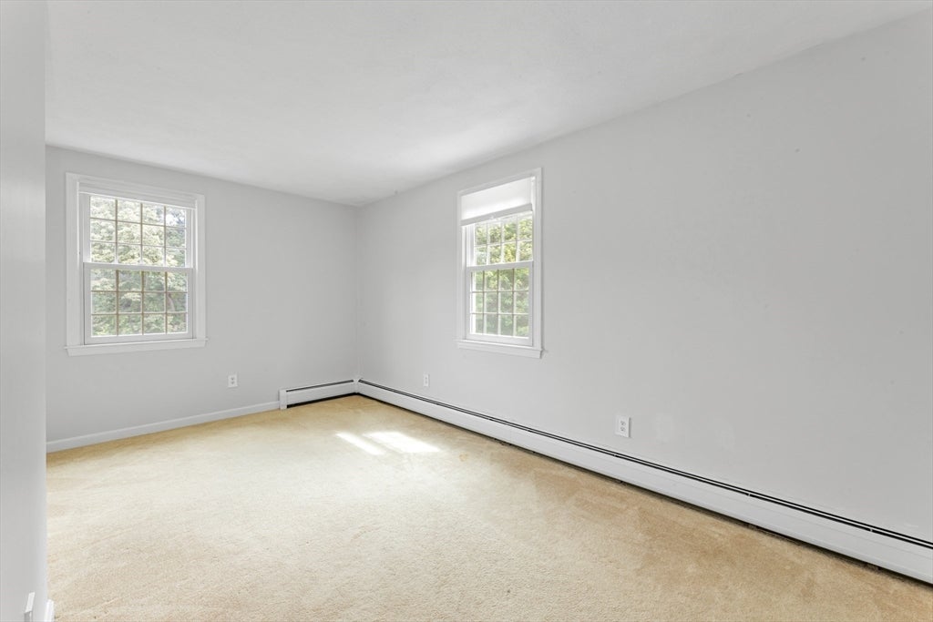 5 Strawberry Ln, Billerica, MA, 5 Strawberry Ln, Billerica, MA Photo #29